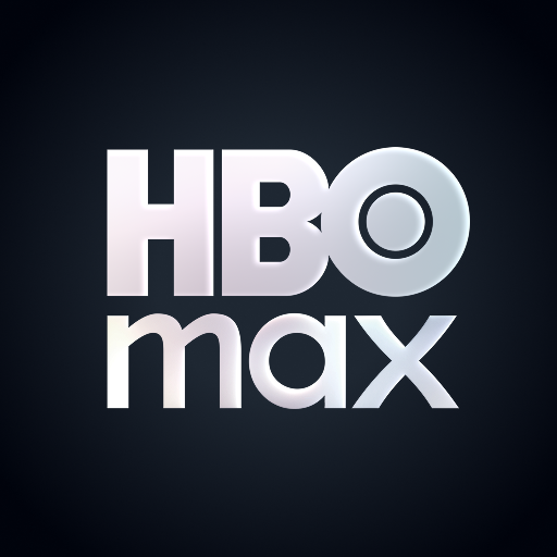 max - cuenta completa